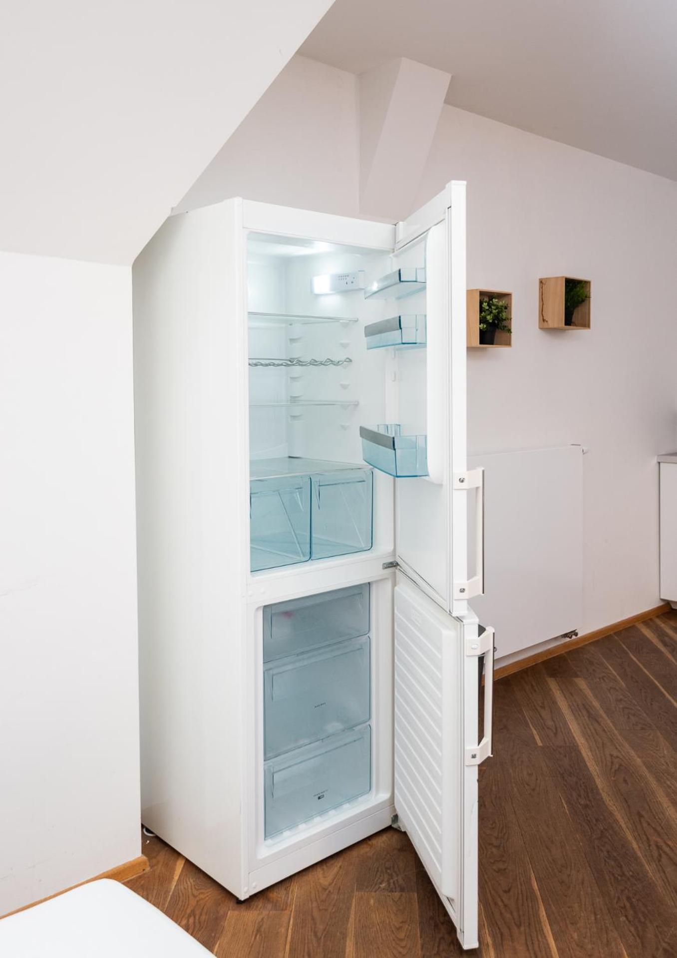 Apartmán Rehorova By Pragueforyou Praha