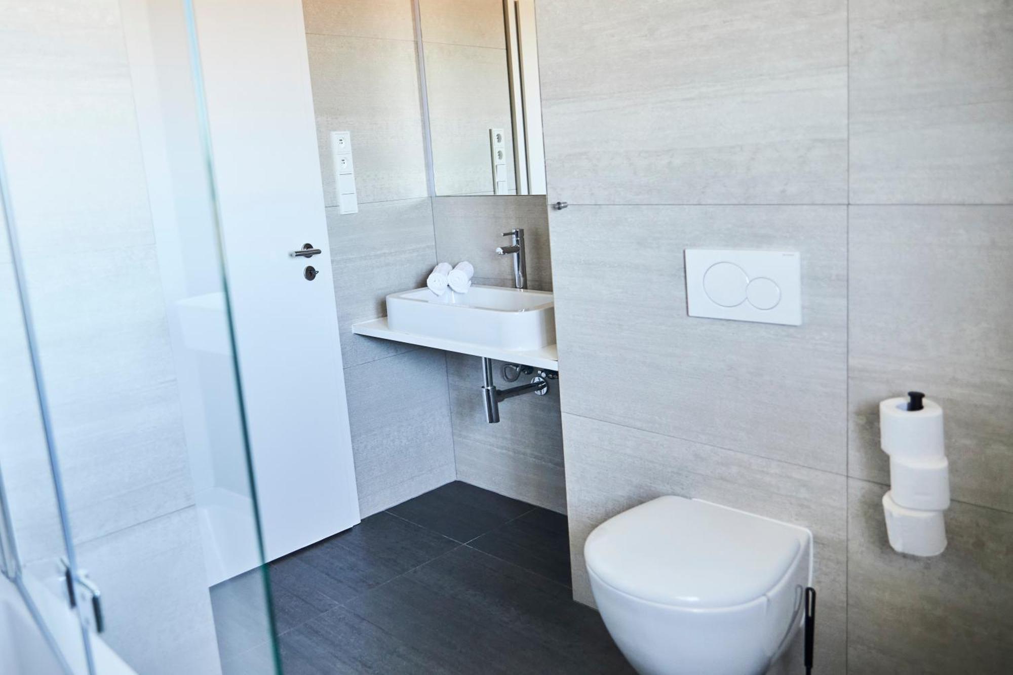Rehorova By Pragueforyou Apartamento *