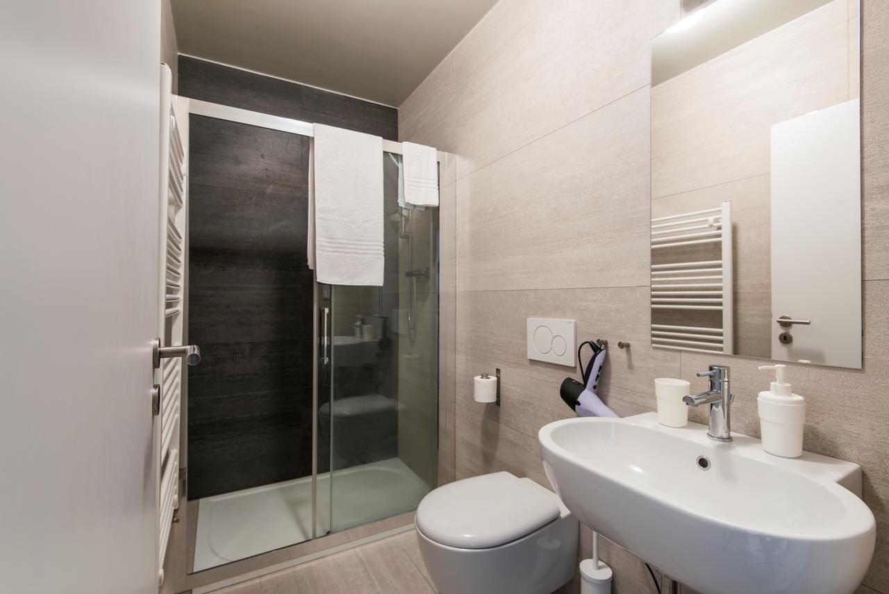 Rehorova By Pragueforyou Apartmán Praha